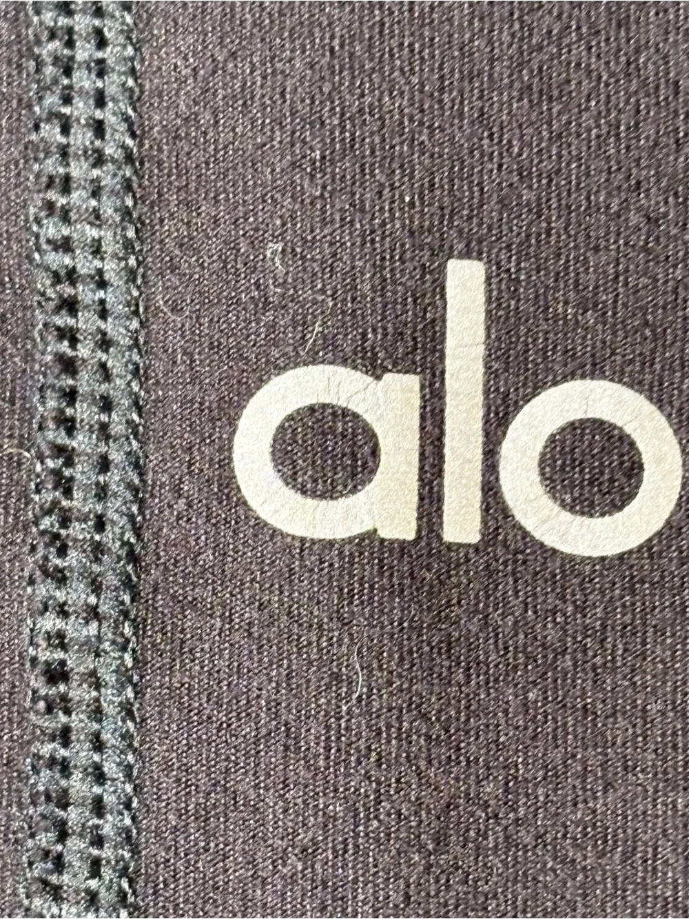 ALO Yoga alo yoga